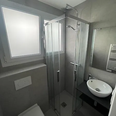 M50 Marquer Jolie Apartment Annemasse